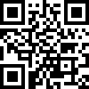https://en.abna24.com/xhN2R