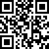 https://en.abna24.com/xgxMJ