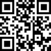 https://en.abna24.com/x9jJW