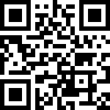 https://en.abna24.com/x3RGn