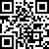 https://en.abna24.com/xfFJk