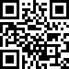 https://en.abna24.com/xhcKr