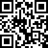 https://en.abna24.com/x54p5