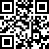 https://en.abna24.com/x9Rjg