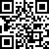 https://en.abna24.com/xgbSJ