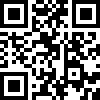 https://en.abna24.com/xhtm8