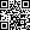 https://en.abna24.com/xkKmn