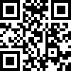 https://en.abna24.com/x8PcK
