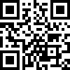https://en.abna24.com/xhhtQ