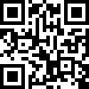 https://en.abna24.com/x99mt