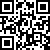 https://en.abna24.com/x3JBG