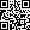 https://en.abna24.com/x7BtB