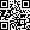 https://en.abna24.com/xfg5q