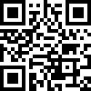 https://en.abna24.com/xg6GX