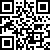 https://en.abna24.com/x7N7N