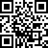 https://en.abna24.com/xjryv