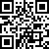 https://en.abna24.com/xhMgj