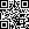 https://en.abna24.com/xc94J