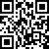 https://en.abna24.com/xbyR5