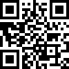 https://en.abna24.com/xbZcj