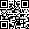 https://en.abna24.com/x3LJb