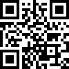 https://en.abna24.com/xbBrB