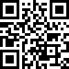 https://en.abna24.com/xkm8F