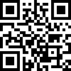 https://en.abna24.com/xkztb