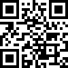 https://en.abna24.com/xfFr6