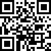https://en.abna24.com/xkKJK