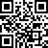 https://en.abna24.com/xk7HQ