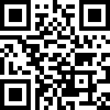 https://en.abna24.com/xg2Sy