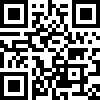 https://en.abna24.com/x3Tzv