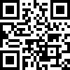 https://en.abna24.com/xgmqW