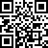 https://en.abna24.com/x79pv
