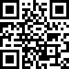https://en.abna24.com/xcNvn