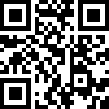 https://en.abna24.com/xbpkM