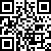 https://en.abna24.com/xhGsB