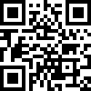 https://en.abna24.com/xhcH9