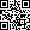 https://en.abna24.com/xcTQ2