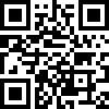 https://en.abna24.com/x96N2