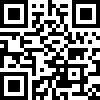 https://en.abna24.com/x466L