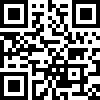 https://en.abna24.com/xjpmQ