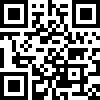 https://en.abna24.com/x78Zd