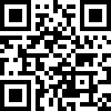 https://en.abna24.com/x64z7