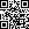 https://en.abna24.com/xkHR5