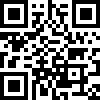 https://en.abna24.com/xkvgX