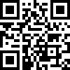 https://en.abna24.com/xfVLK