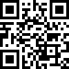 https://en.abna24.com/xgRV4