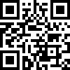 https://en.abna24.com/x4MKx